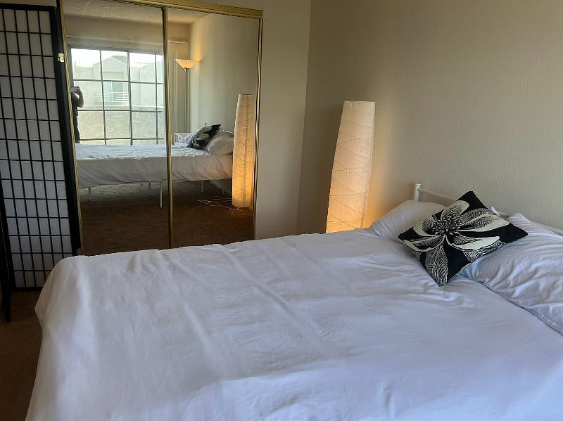 Furnished Finder property 417022_1 photo 3