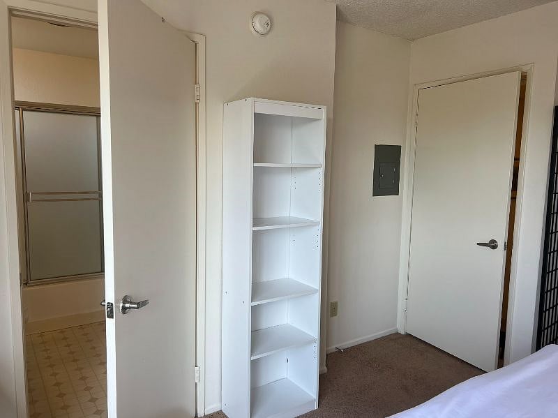 Furnished Finder property 417022_1 photo 4