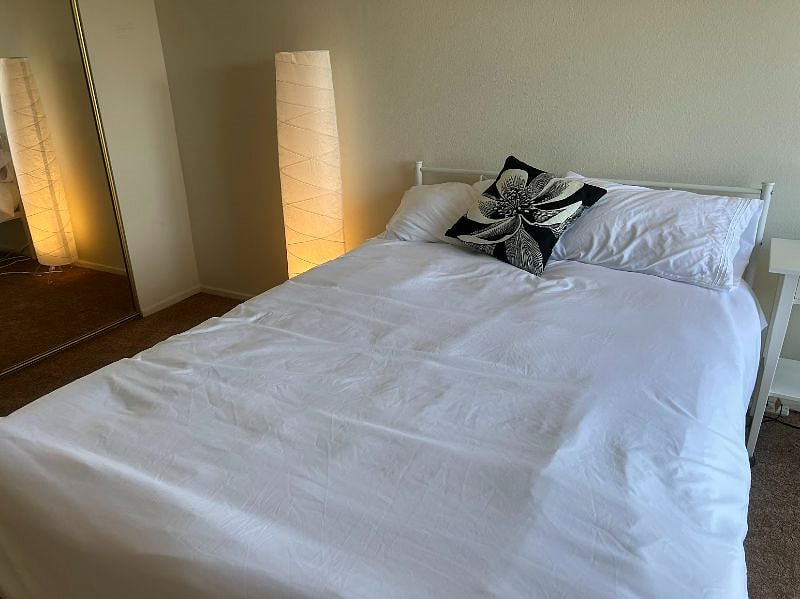 Furnished Finder property 417022_1 photo 5