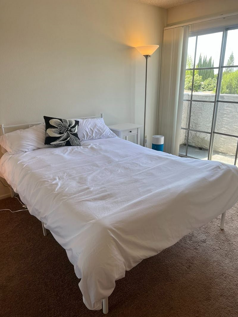 Furnished Finder property 417022_1 photo 6