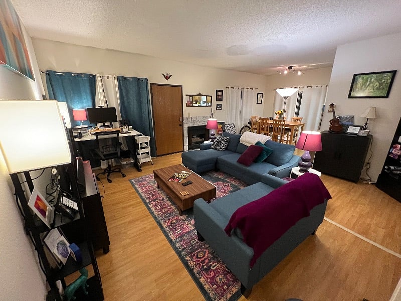 Furnished Finder property 417022_1 photo 7