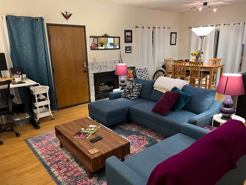 Furnished Finder property 417022_1 photo 8