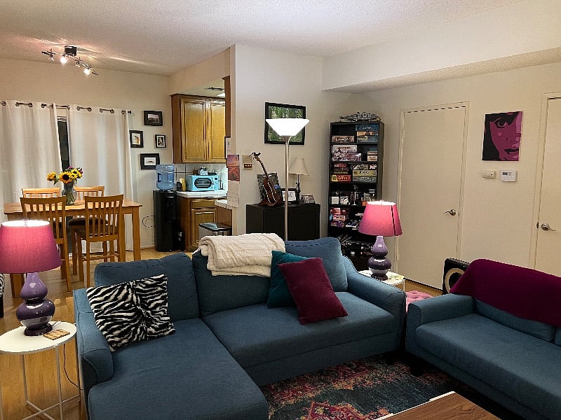 Furnished Finder property 417022_1 photo 11