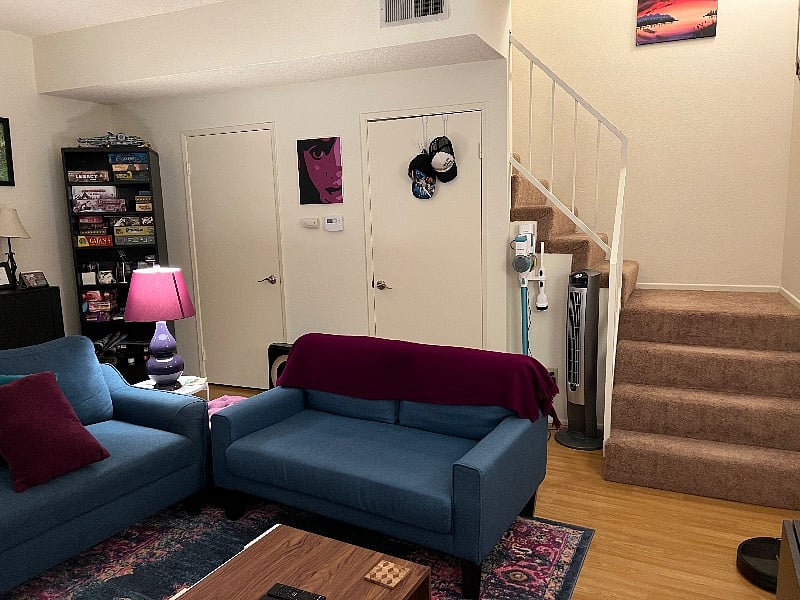 Furnished Finder property 417022_1 photo 9