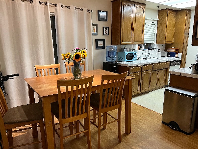 Furnished Finder property 417022_1 photo 10