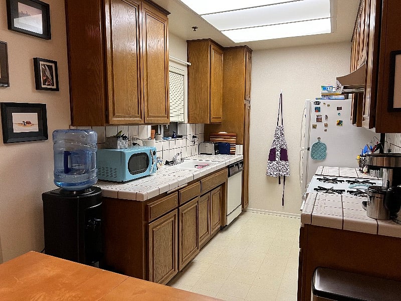 Furnished Finder property 417022_1 photo 12