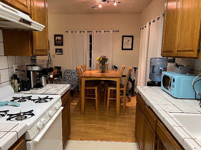 Furnished Finder property 417022_1 photo 14