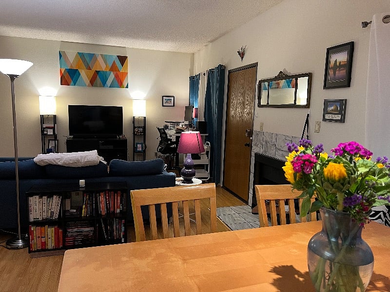 Furnished Finder property 417022_1 photo 13