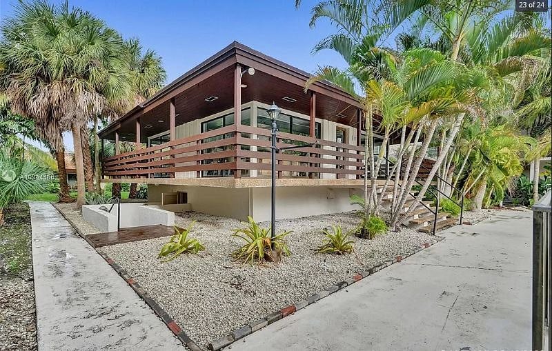 Furnished Finder property 417023_1 photo 9