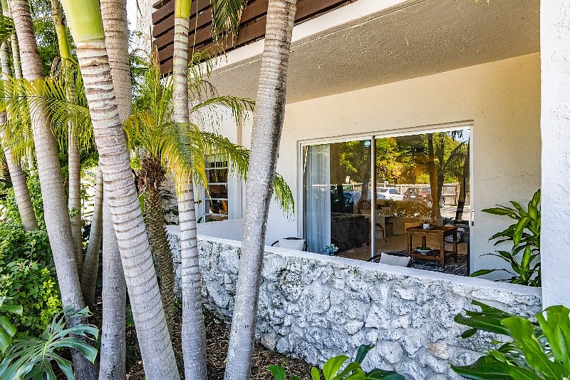 Furnished Finder property 417023_1 photo 10