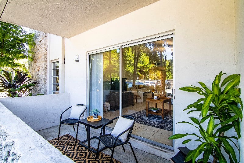 Furnished Finder property 417023_1 photo 6