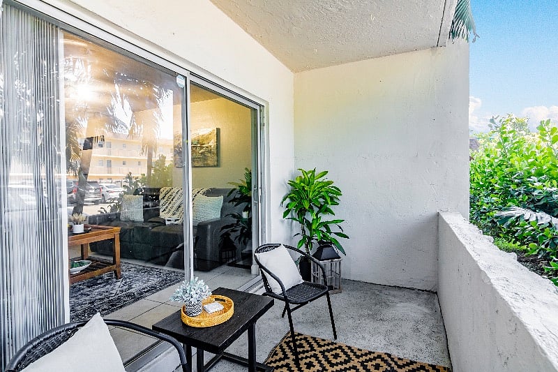 Furnished Finder property 417023_1 photo 12
