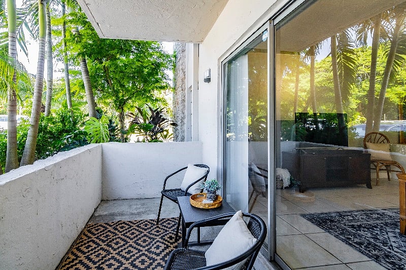 Furnished Finder property 417023_1 photo 13