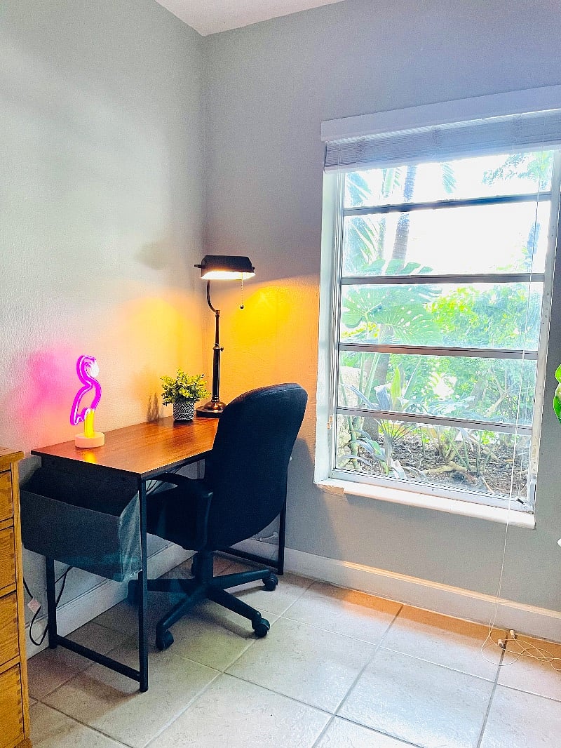 Furnished Finder property 417023_1 photo 8