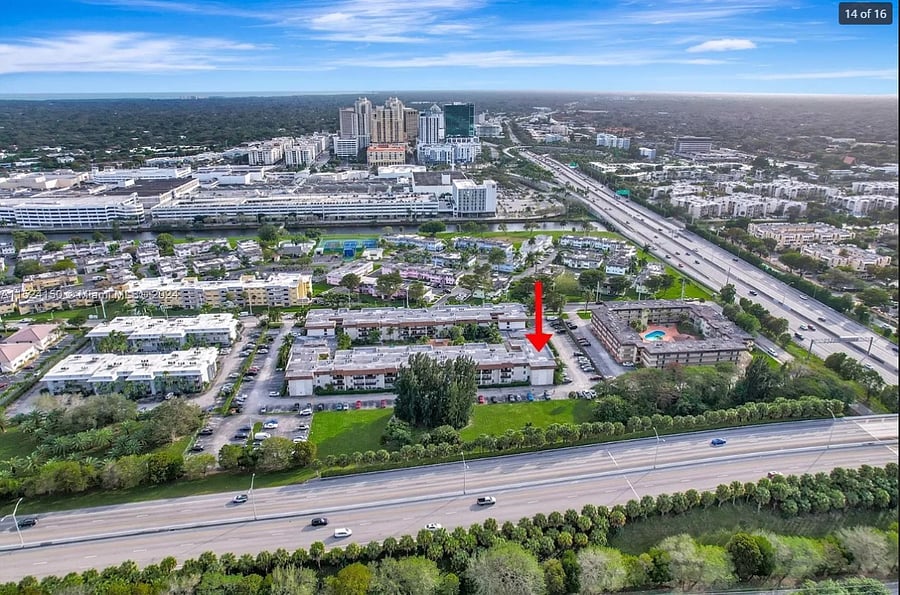 Furnished Finder property 417023_1 photo 18