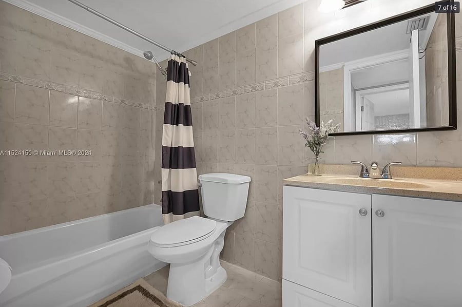 Furnished Finder property 417023_1 photo 5