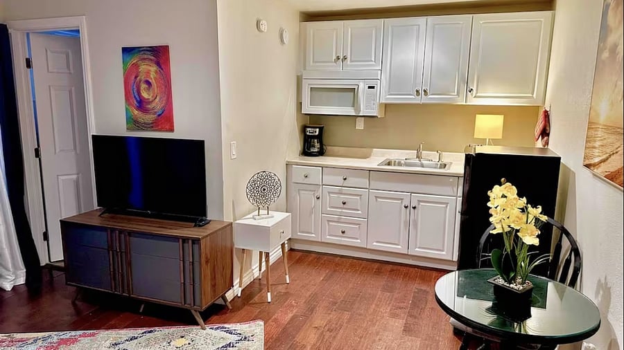 Furnished Finder property 417025_1 photo 5