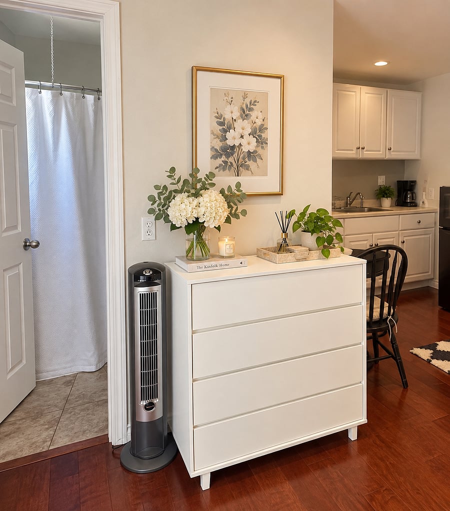 Furnished Finder property 417025_1 photo 6