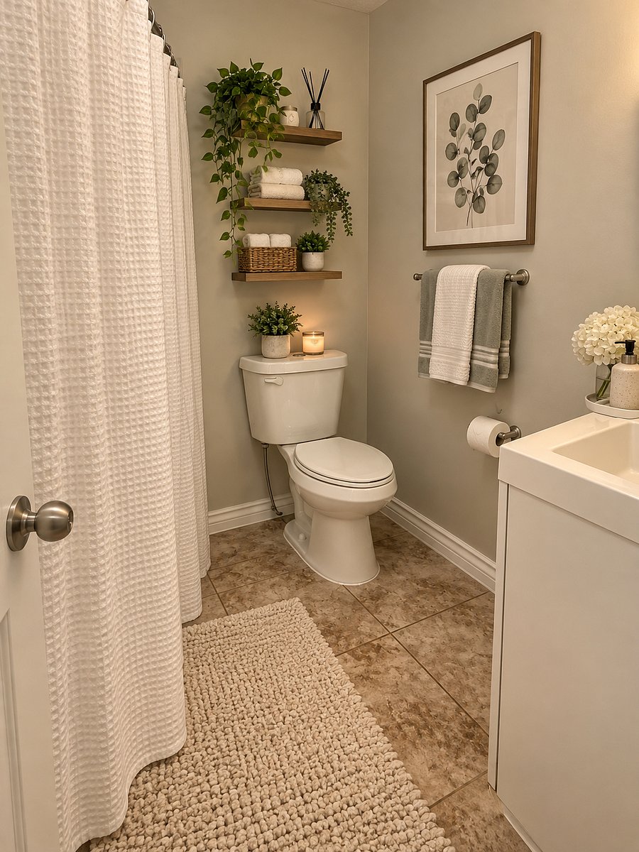 Furnished Finder property 417025_1 photo 7