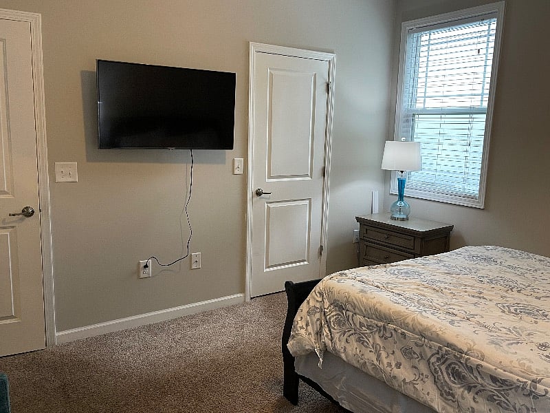 Furnished Finder property 417041_1 photo 8