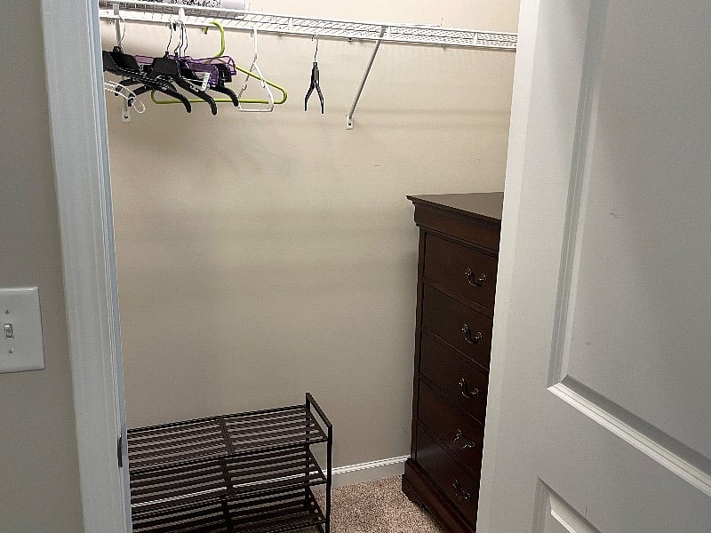 Furnished Finder property 417041_1 photo 11