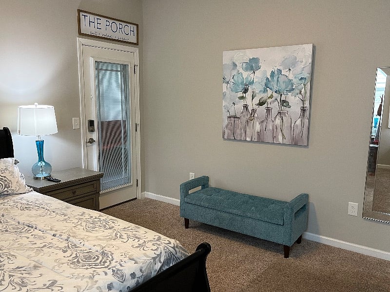 Furnished Finder property 417041_1 photo 9