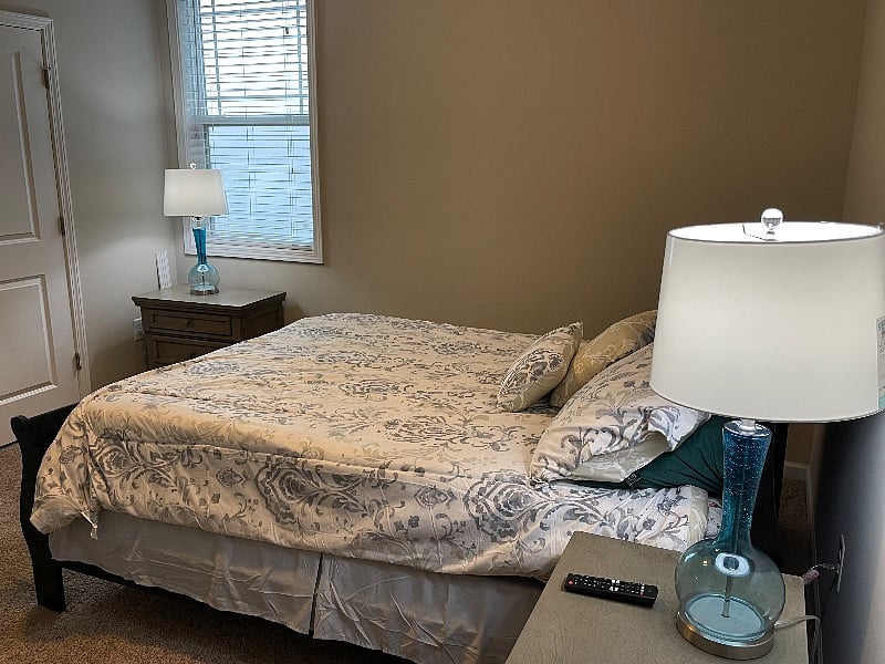 Furnished Finder property 417041_1 photo 7