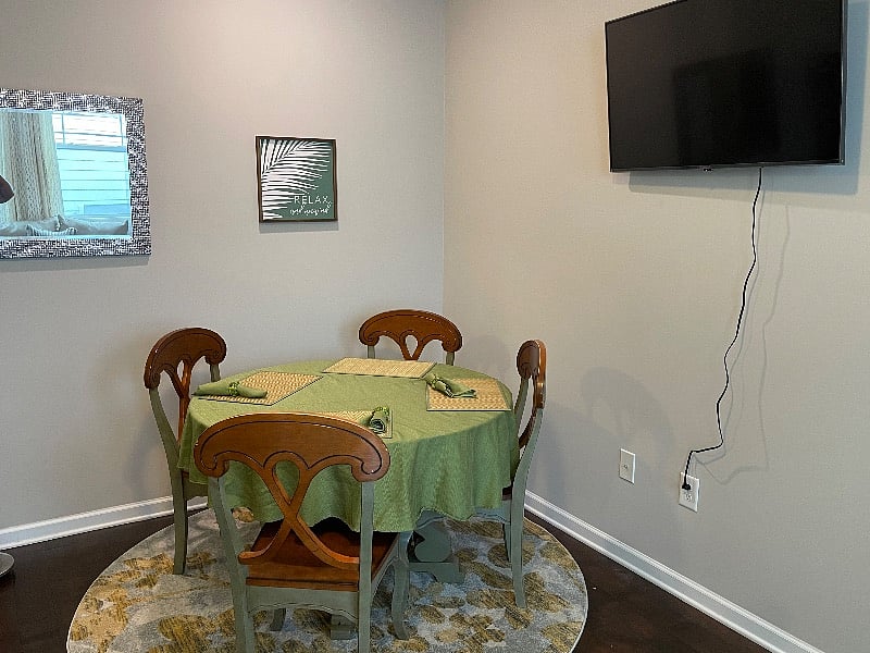 Furnished Finder property 417041_1 photo 4