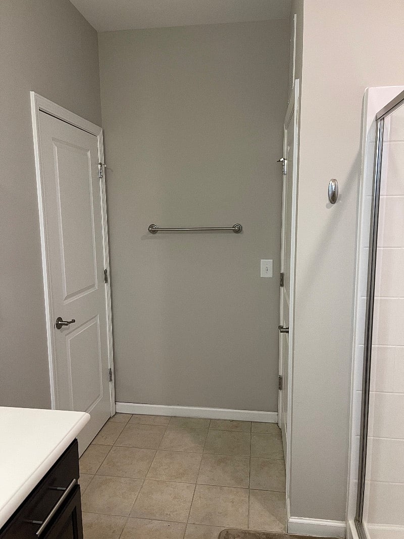 Furnished Finder property 417041_1 photo 13