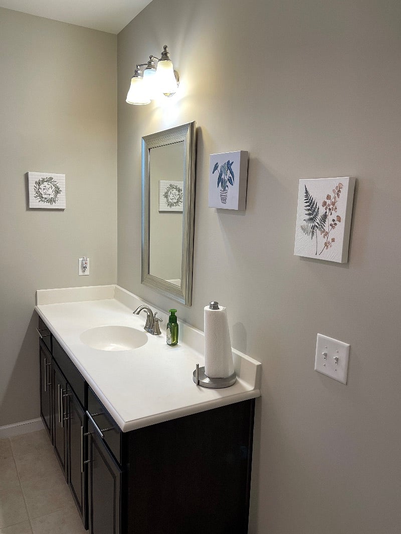 Furnished Finder property 417041_1 photo 12