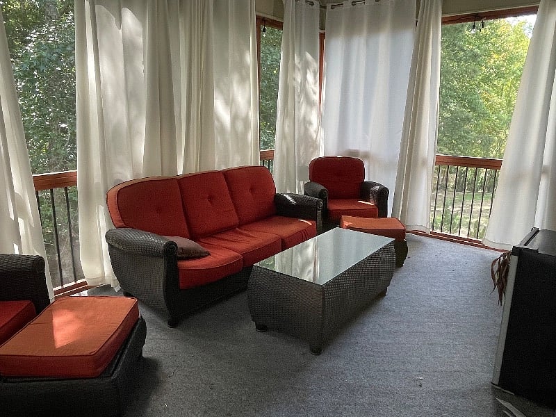 Furnished Finder property 417041_1 photo 16