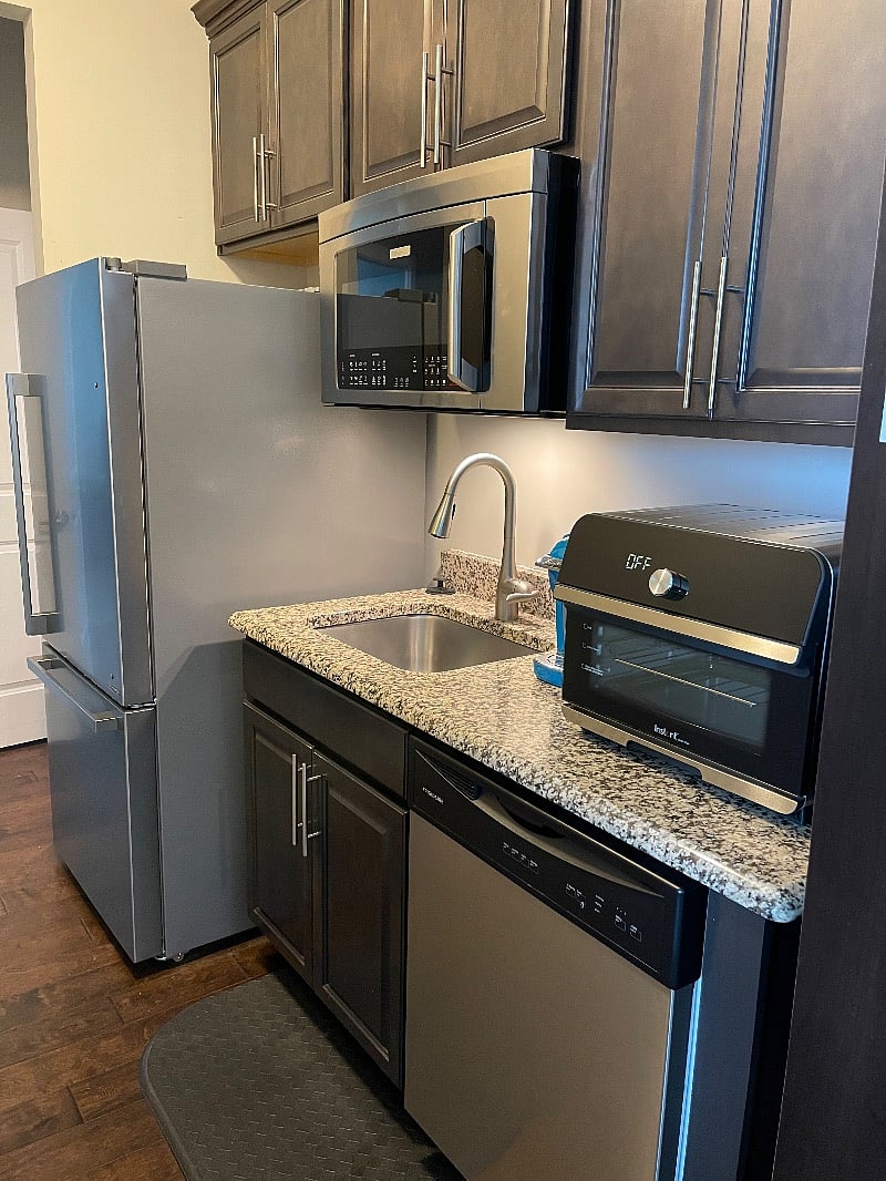 Furnished Finder property 417041_1 photo 6