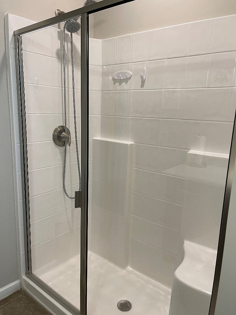 Furnished Finder property 417041_1 photo 14