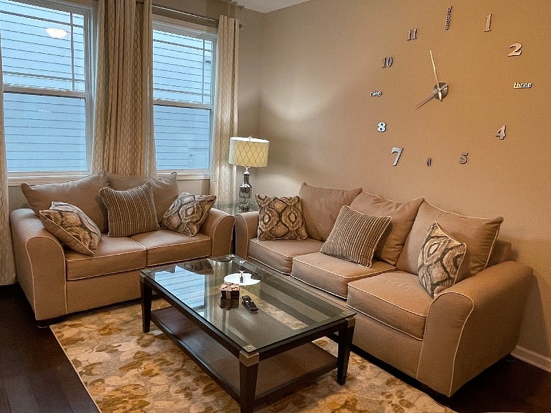 Furnished Finder property 417041_1 photo 17