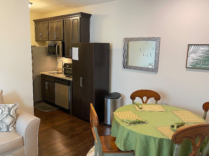Furnished Finder property 417041_1 photo 5