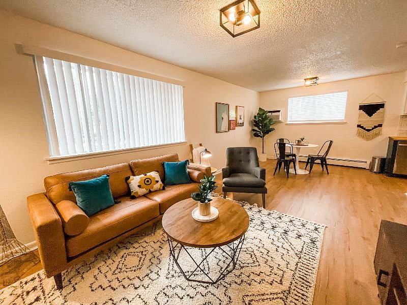 Furnished Finder property 417043_1 photo 3