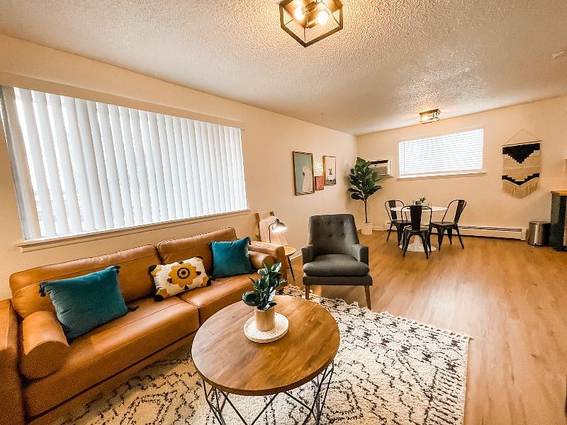 Furnished Finder property 417043_1 photo 4
