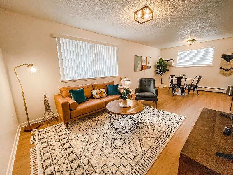 Furnished Finder property 417043_1 photo 5