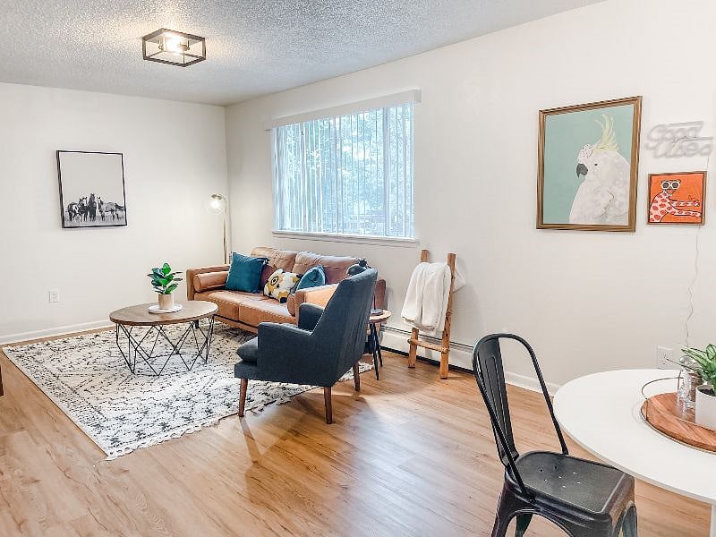 Furnished Finder property 417043_1 photo 6