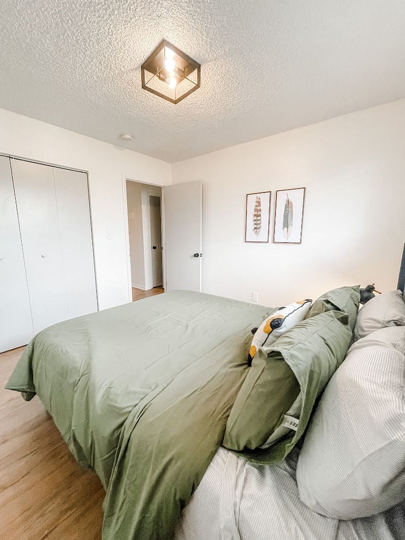 Furnished Finder property 417043_1 photo 7