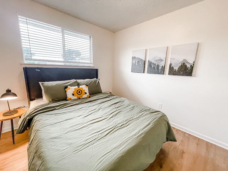 Furnished Finder property 417043_1 photo 8
