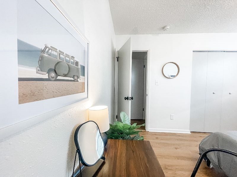 Furnished Finder property 417043_1 photo 9