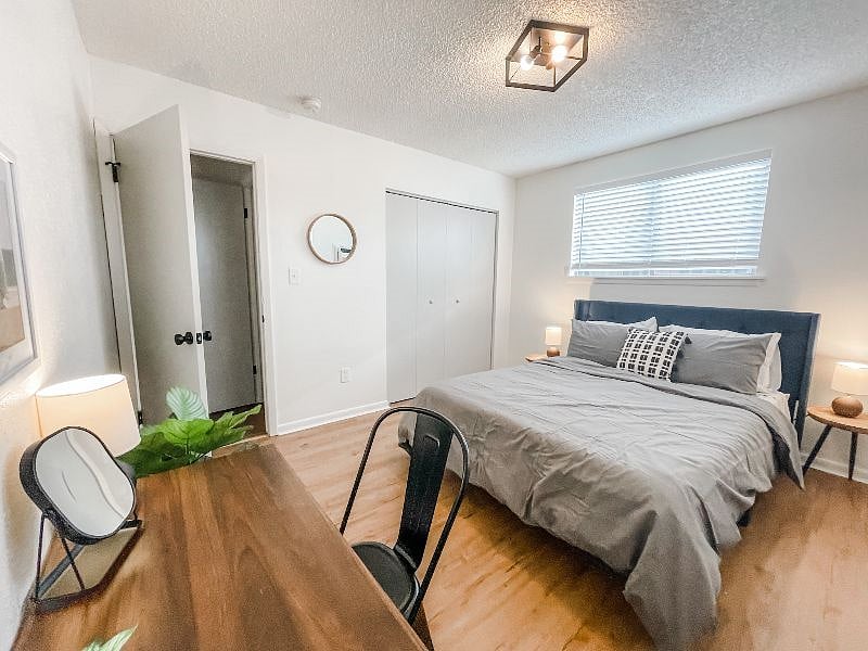 Furnished Finder property 417043_1 photo 10