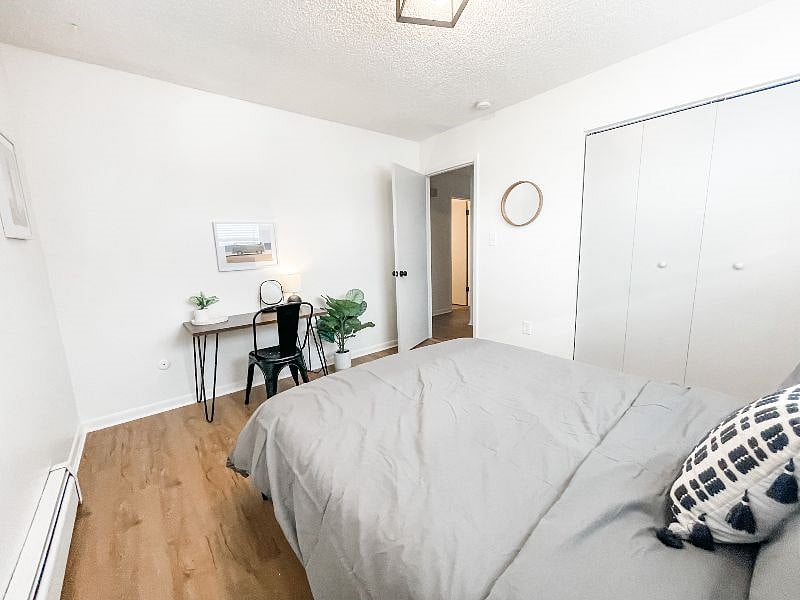 Furnished Finder property 417043_1 photo 11
