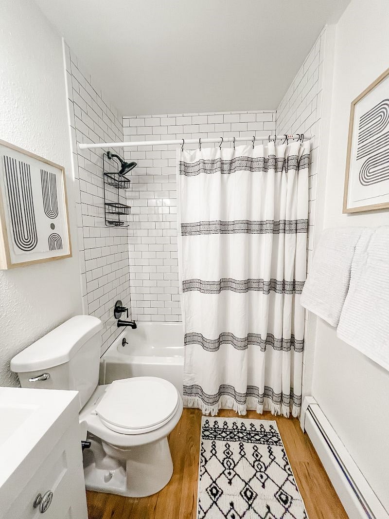 Furnished Finder property 417043_1 photo 12