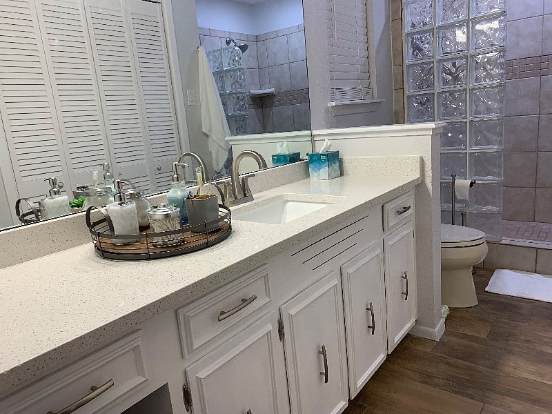 Furnished Finder property 417044_1 photo 9