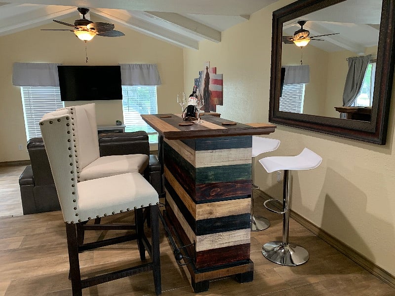 Furnished Finder property 417044_1 photo 5