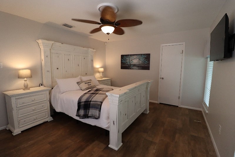Furnished Finder property 417044_1 photo 13