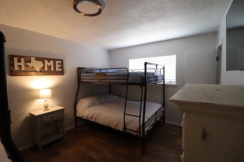 Furnished Finder property 417044_1 photo 14