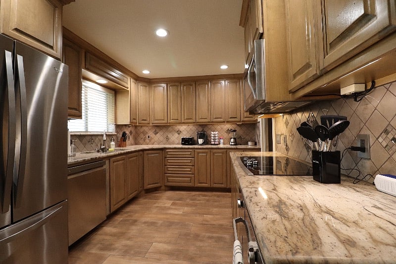 Furnished Finder property 417044_1 photo 3